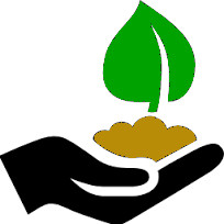 Logo bourse aux plantes