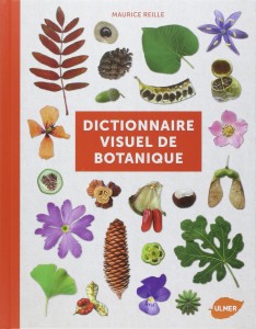 Dictionnaire_botanique