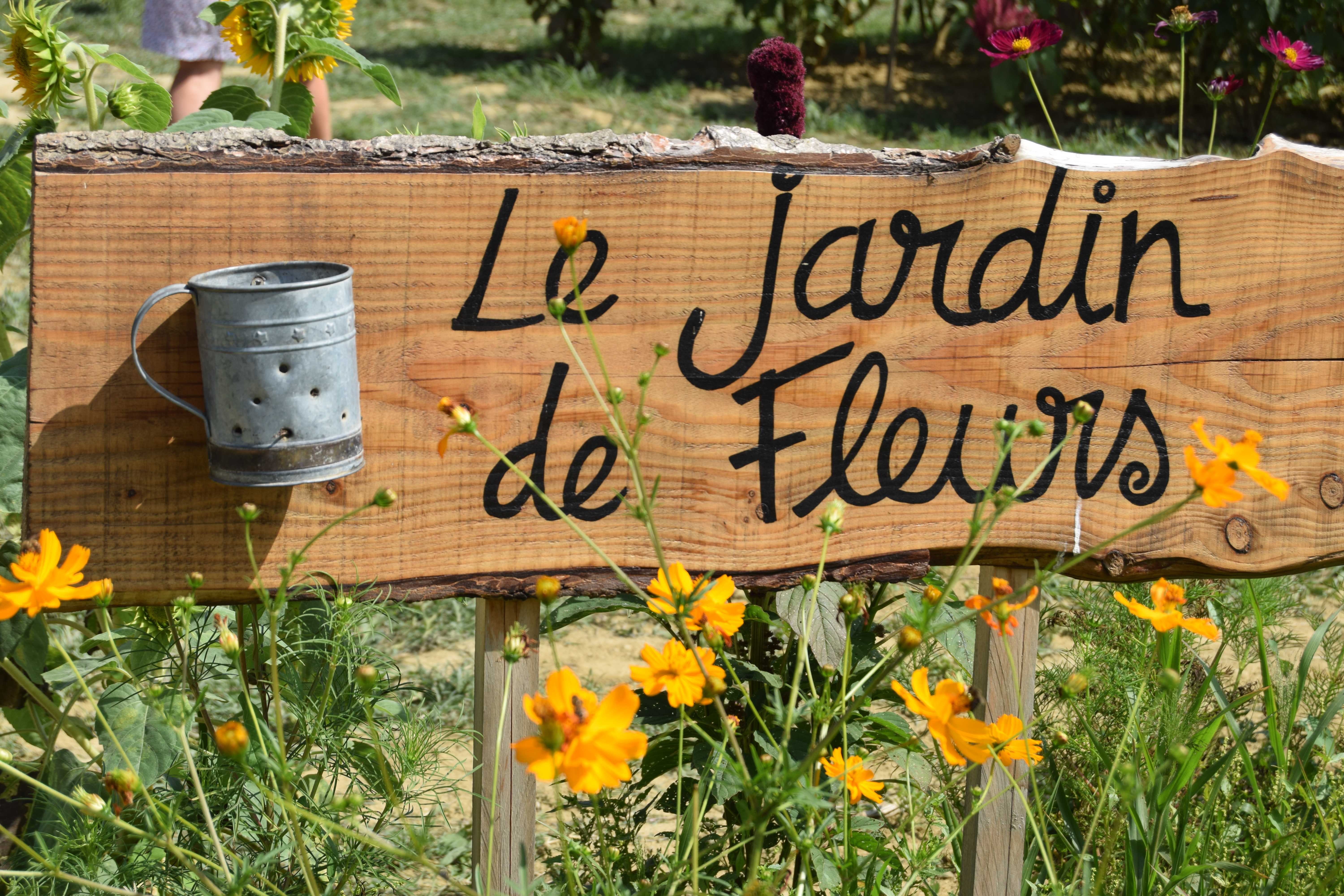 2jardin_des_fleurs_1