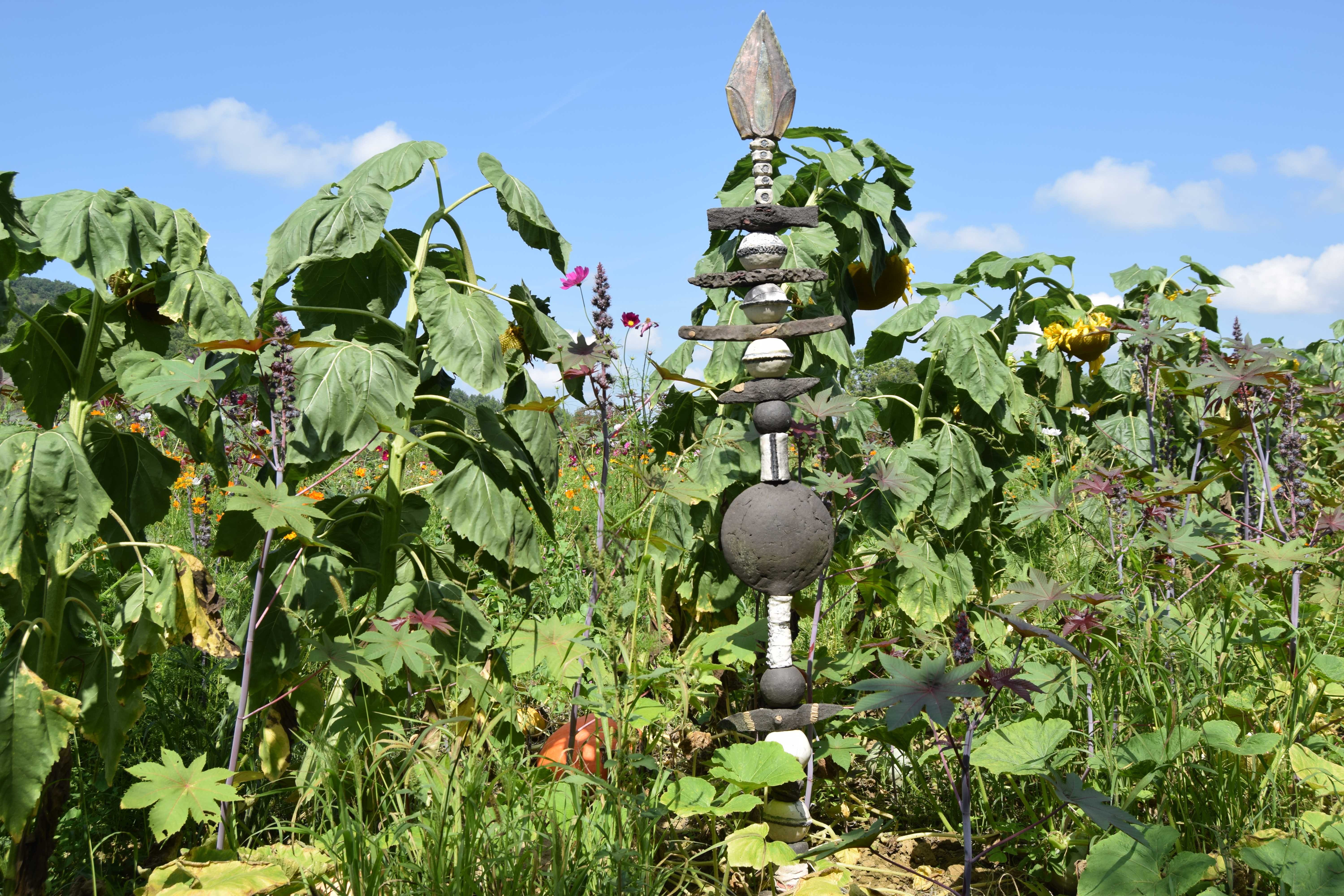 2jardin_des_fleurs_4