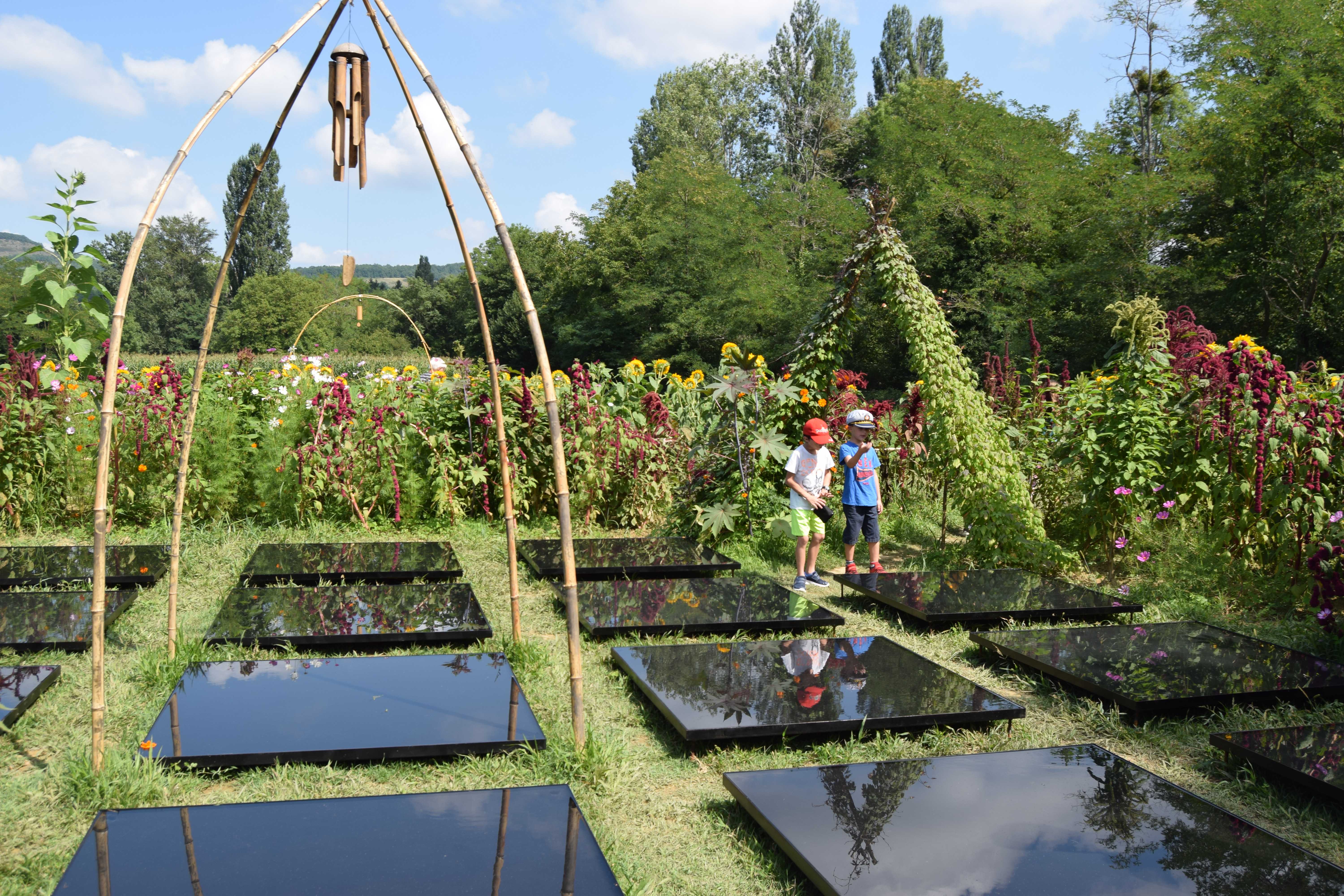 2jardin_des_fleurs_5