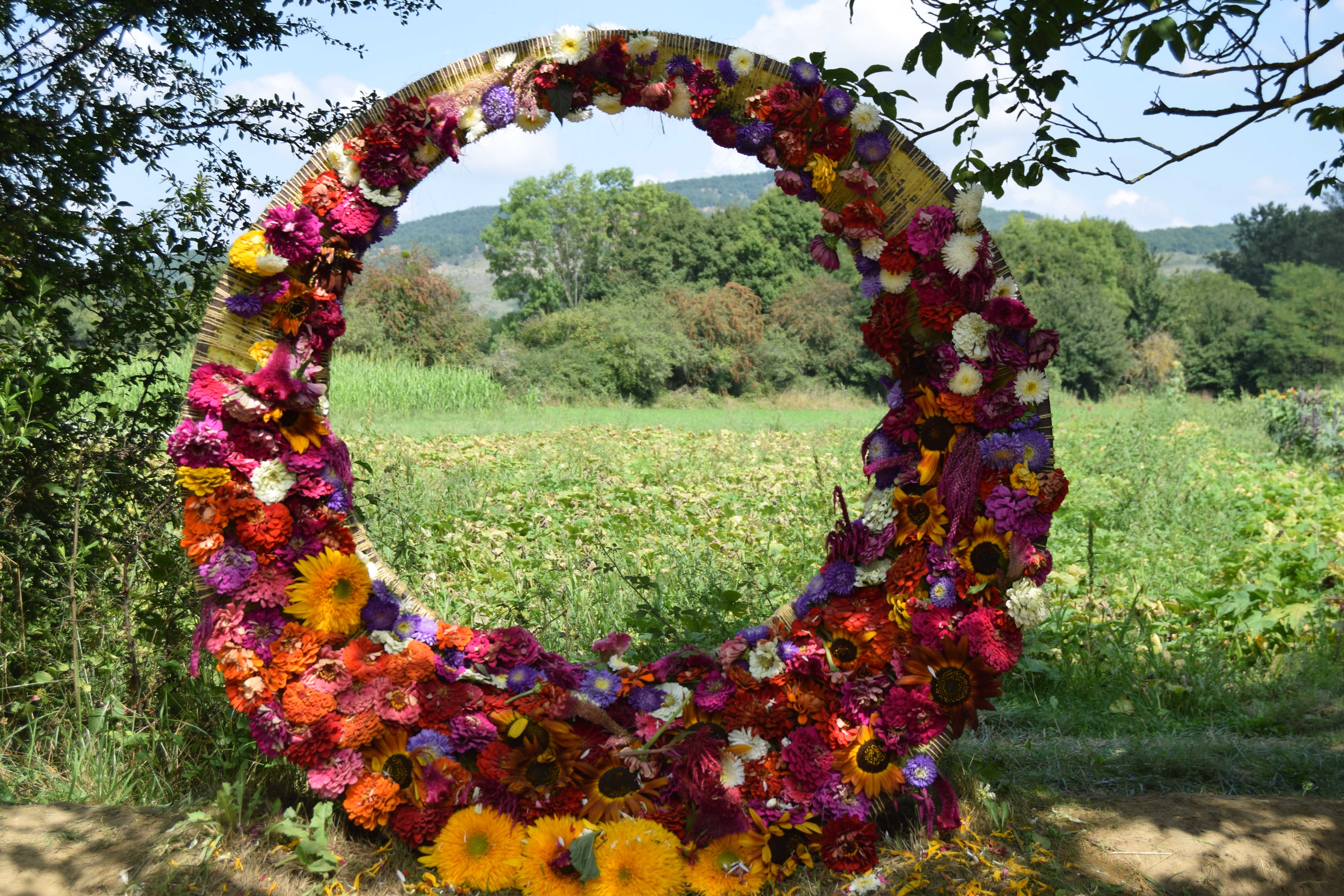2jardin_des_fleurs_7