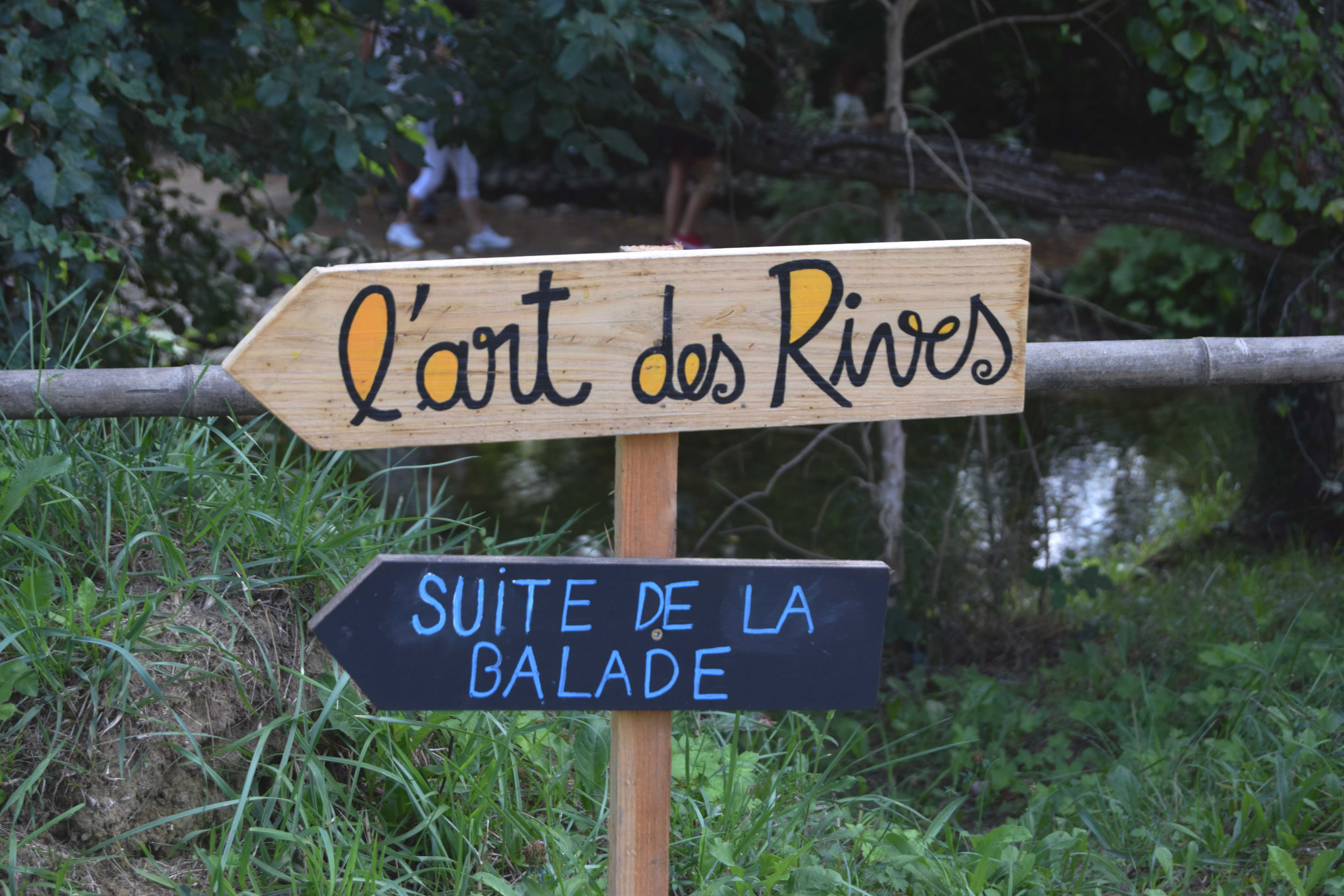 3art_des_rives_1