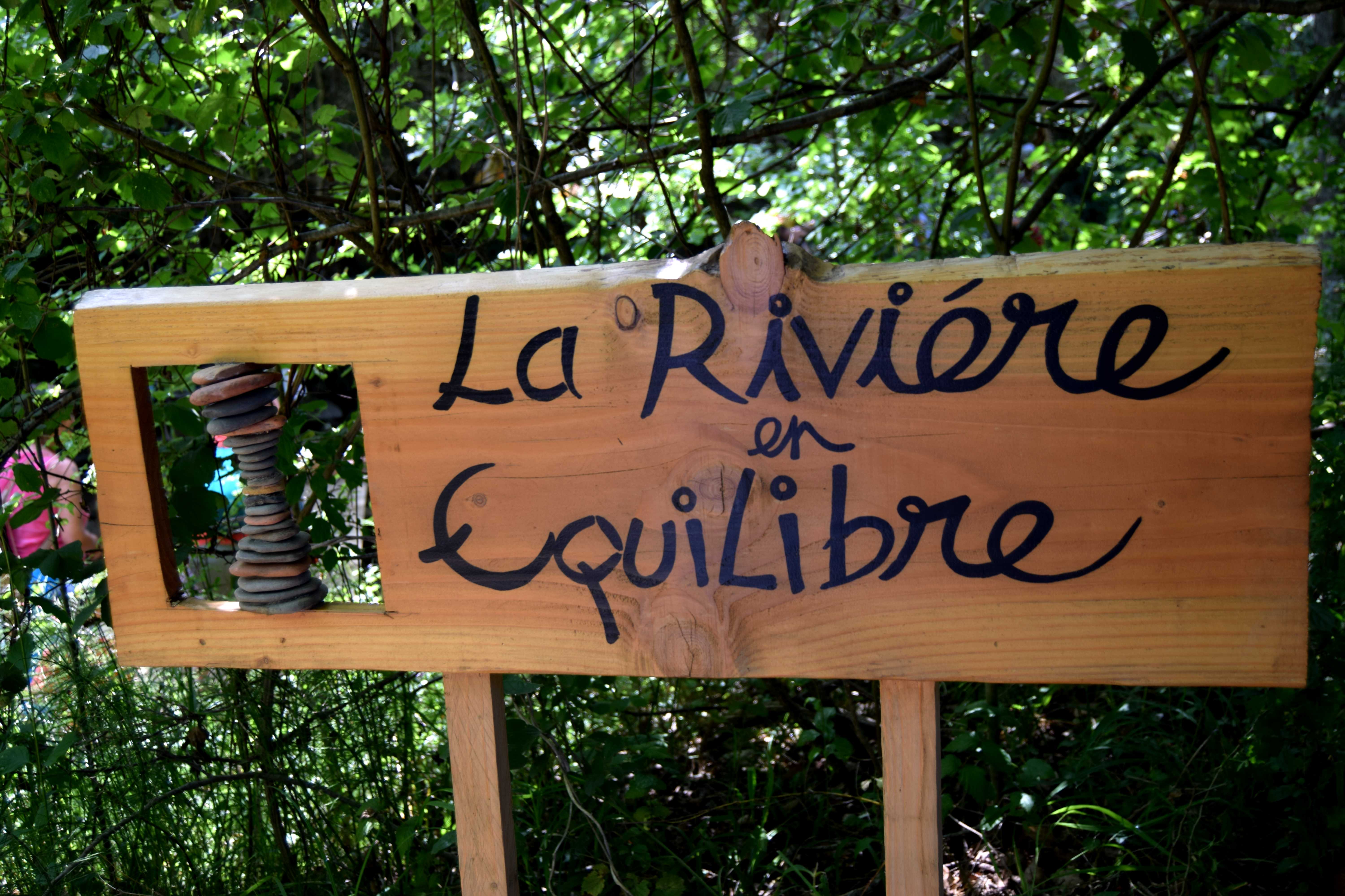 4rivière_1