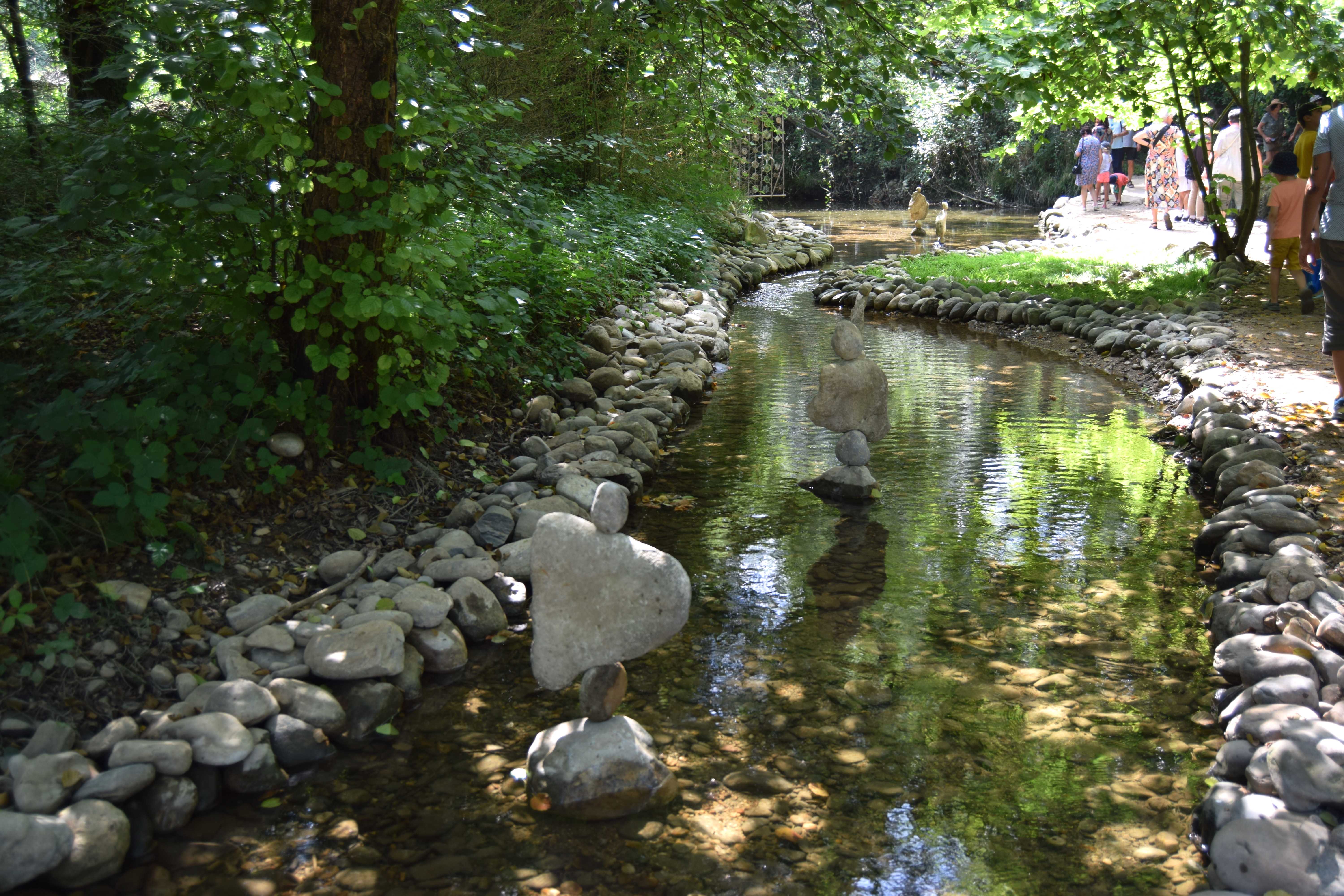 4rivière_12