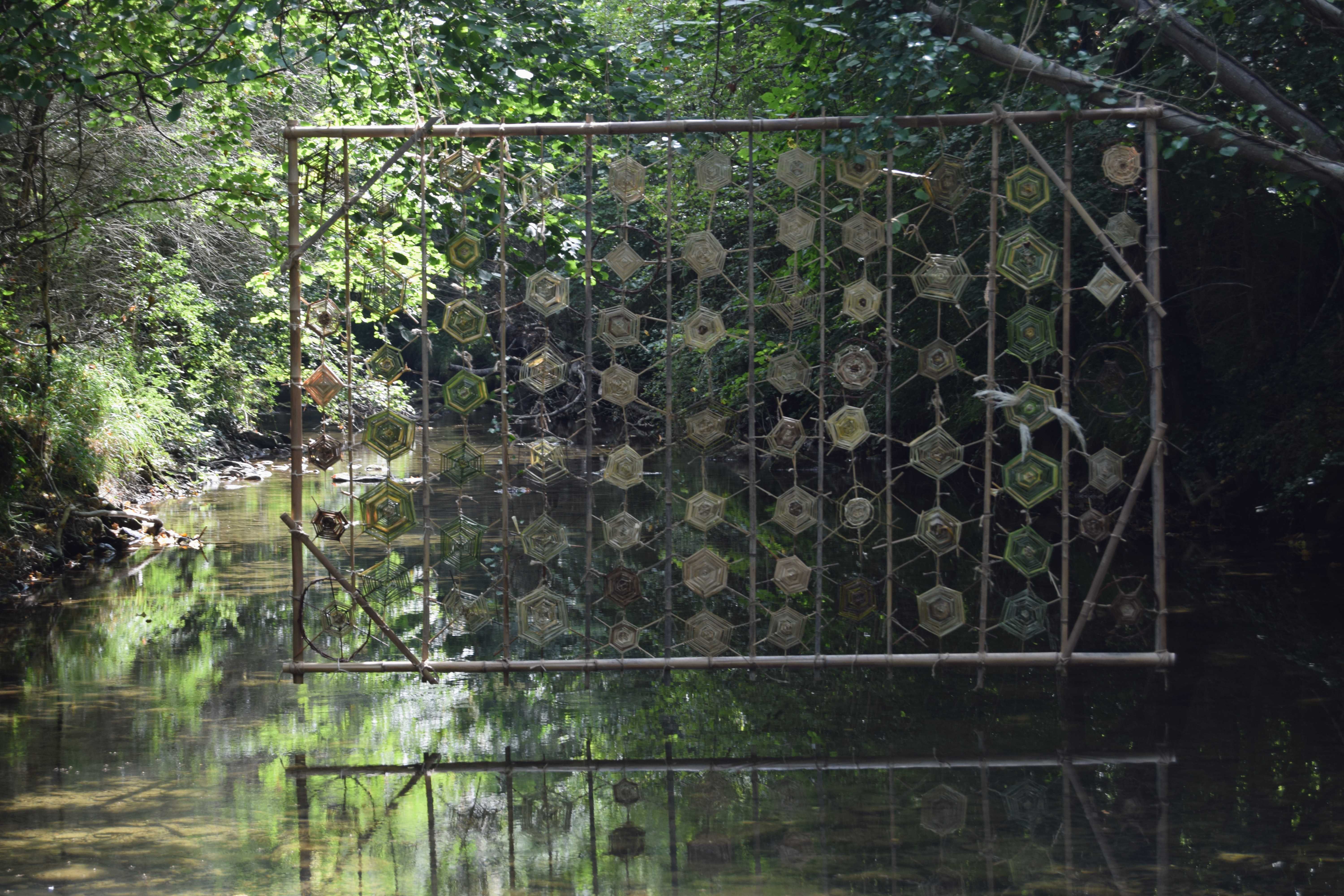 4rivière_14