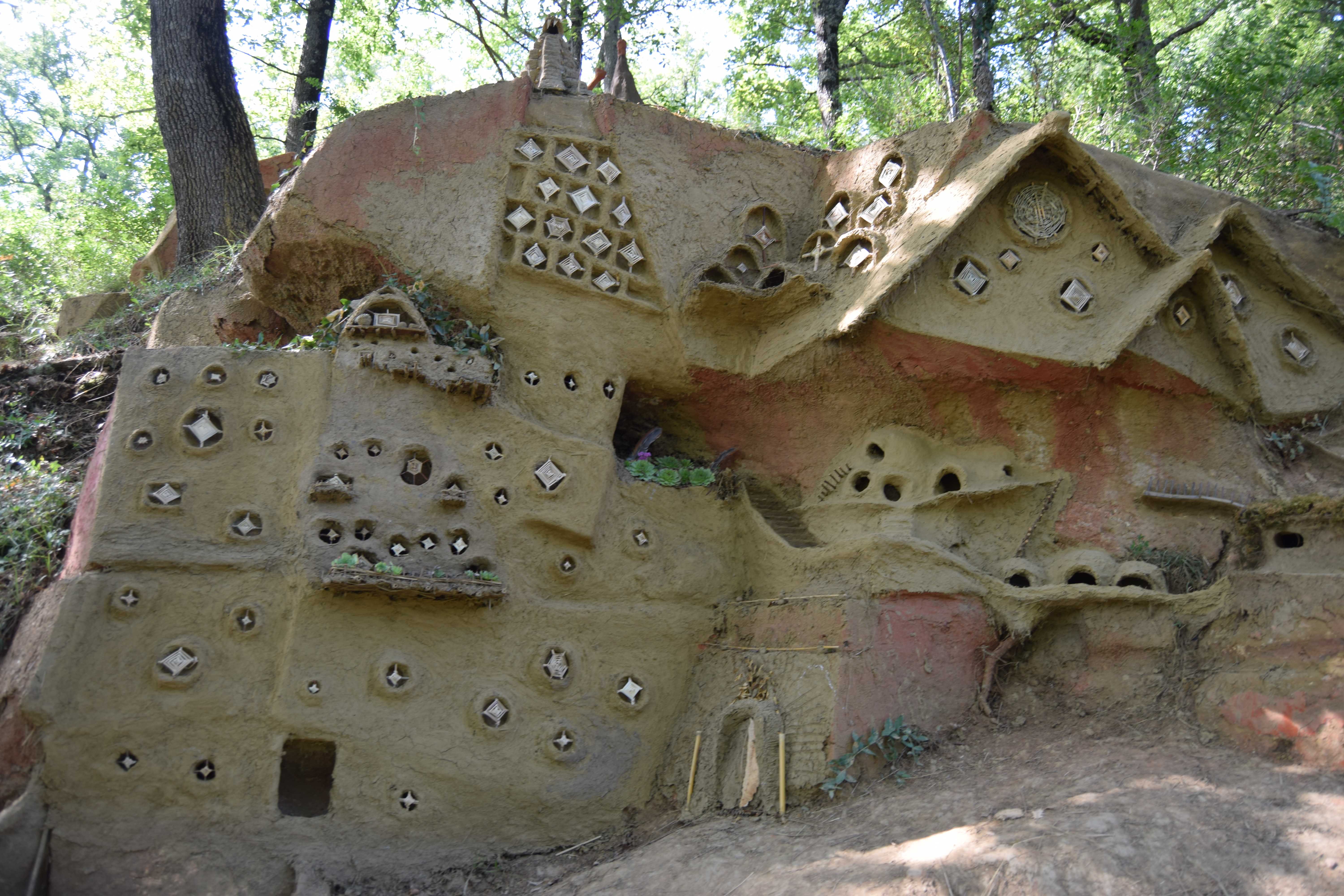 7village_2