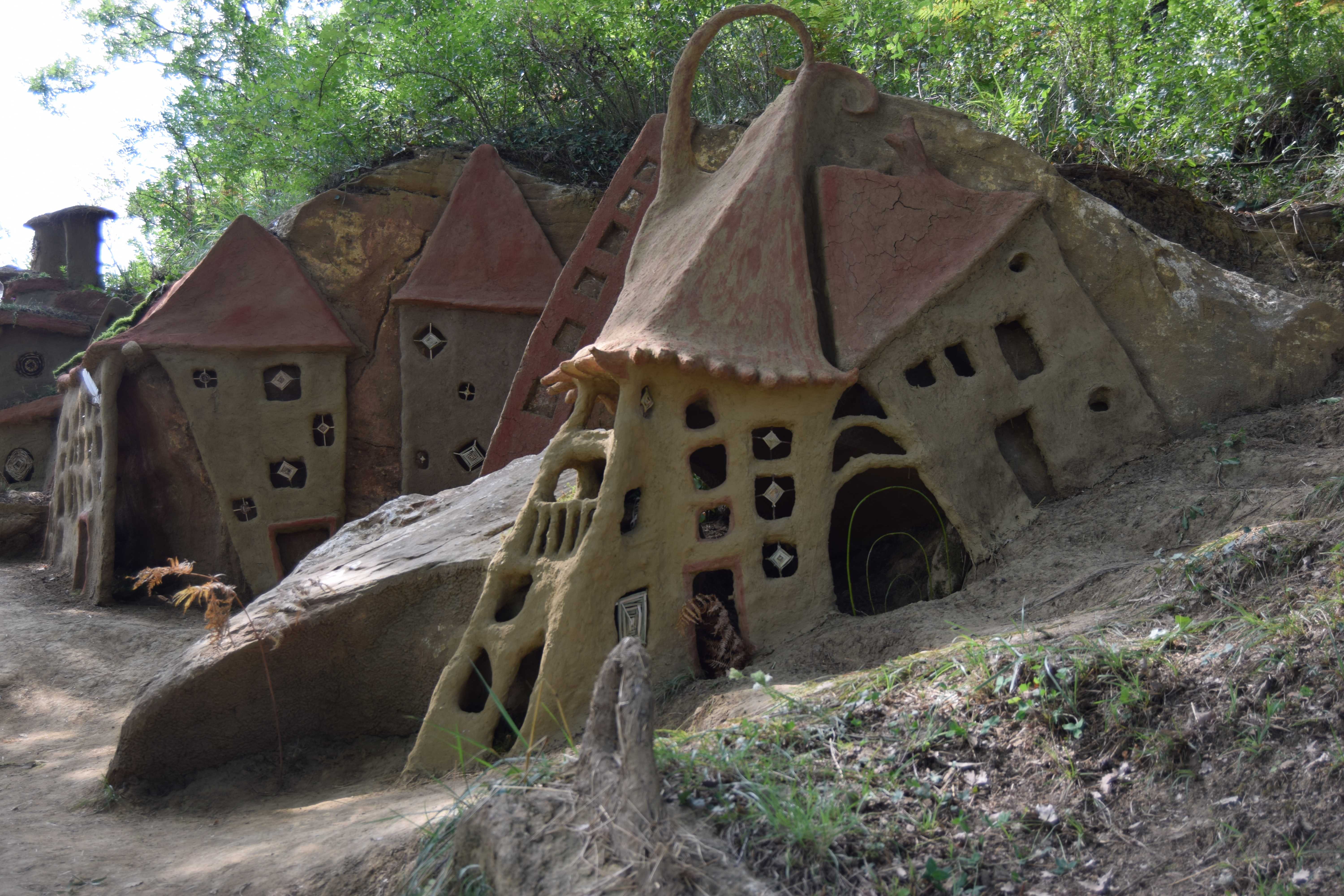 7village_4