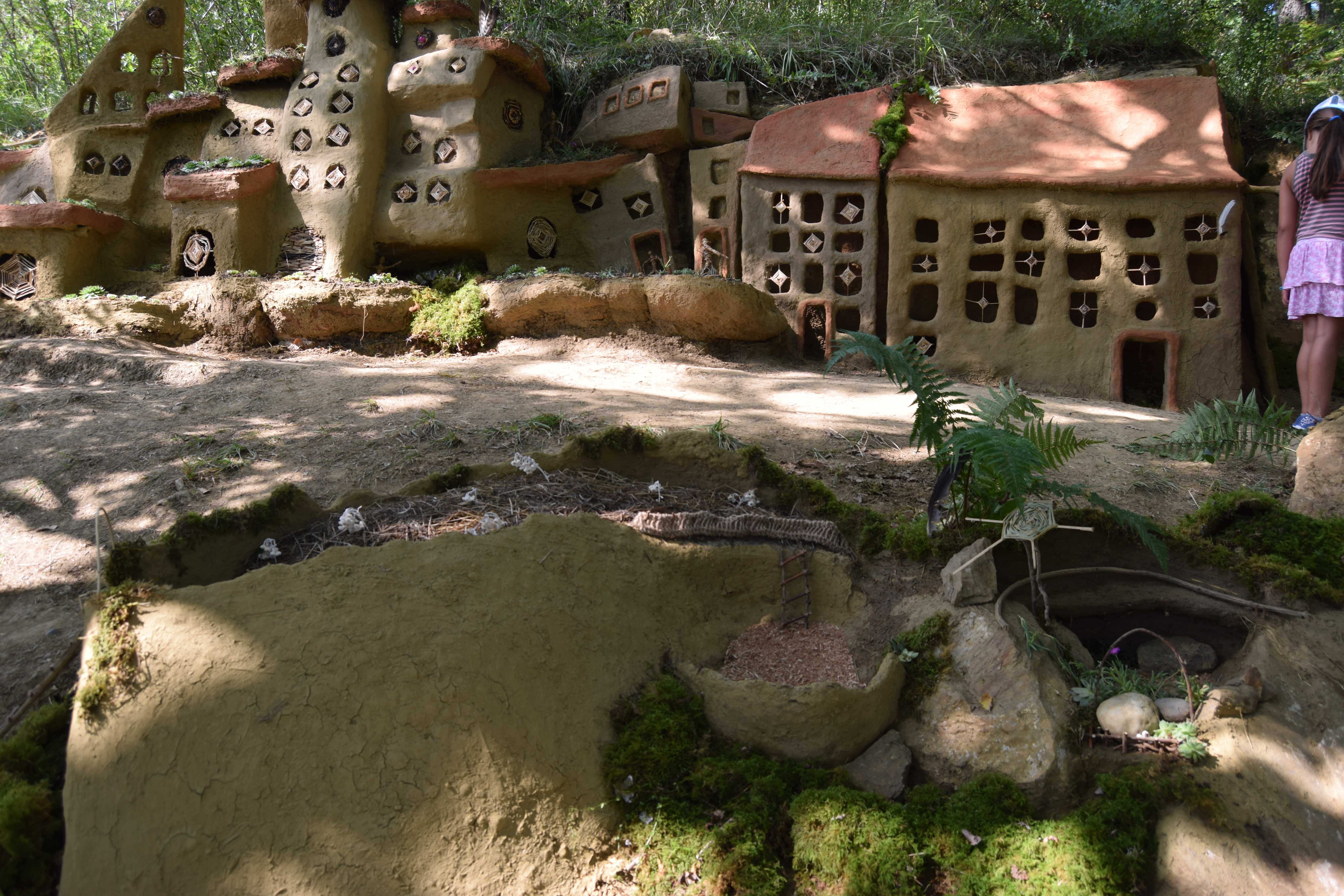 7village_5