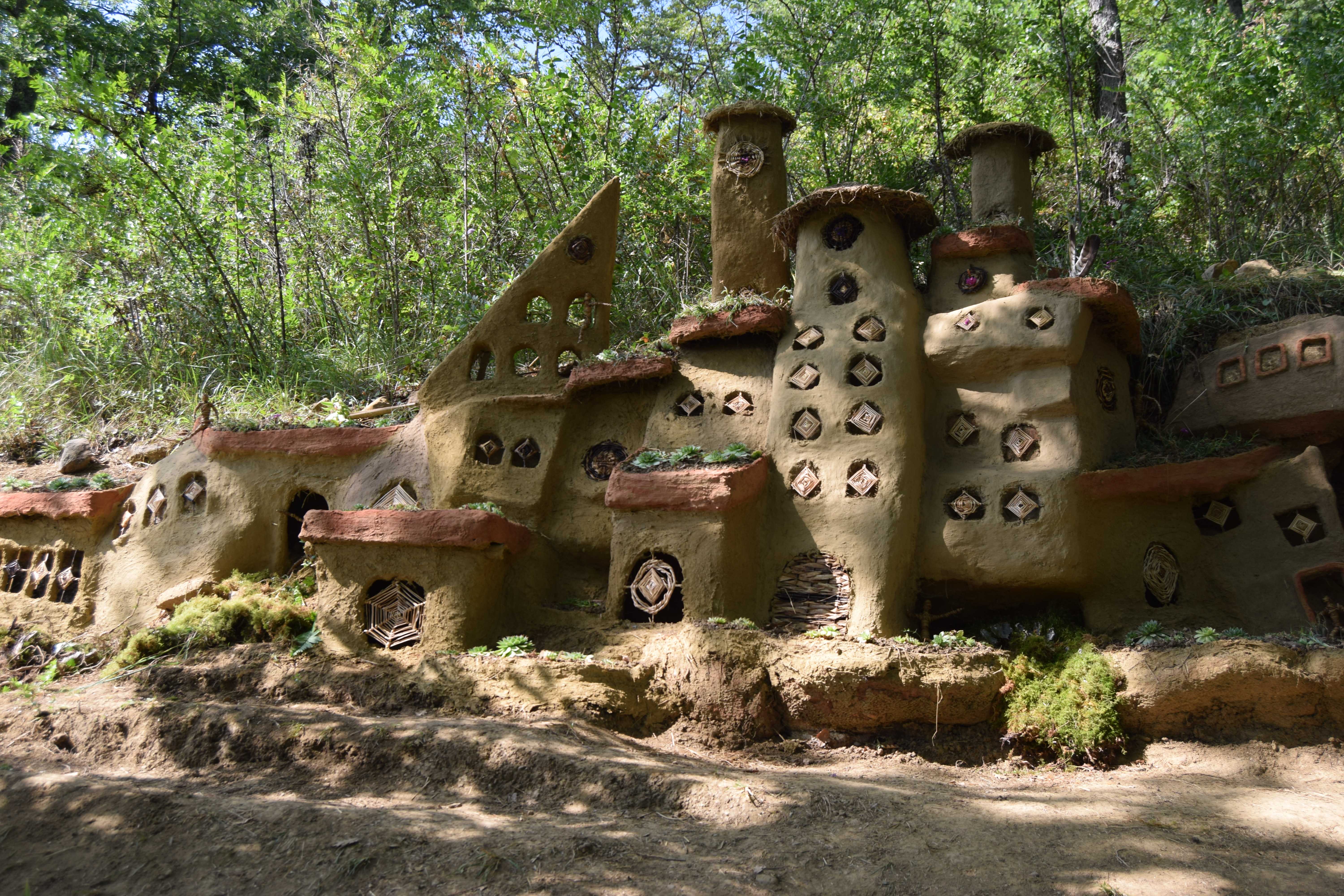 7village_6
