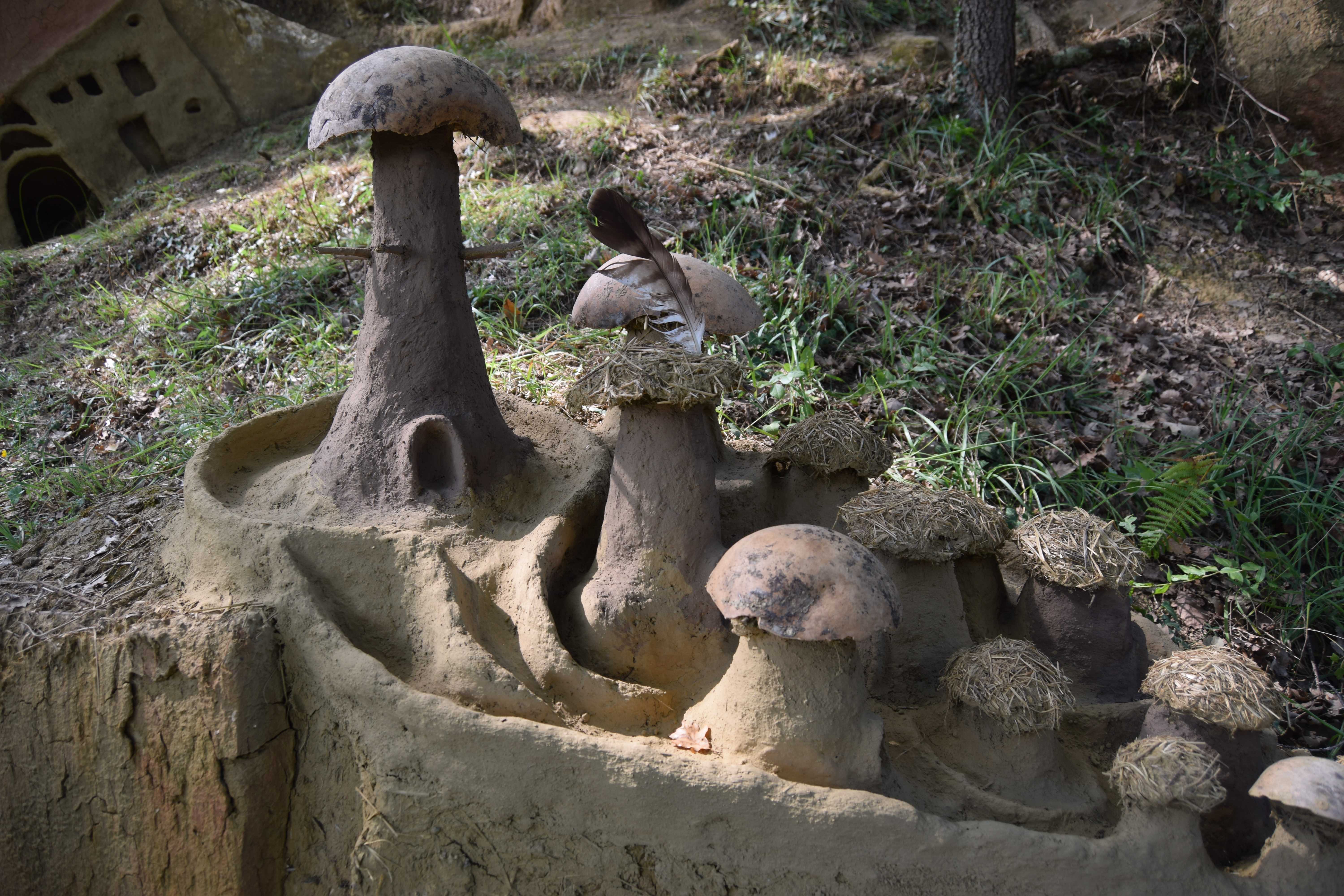 7village_8