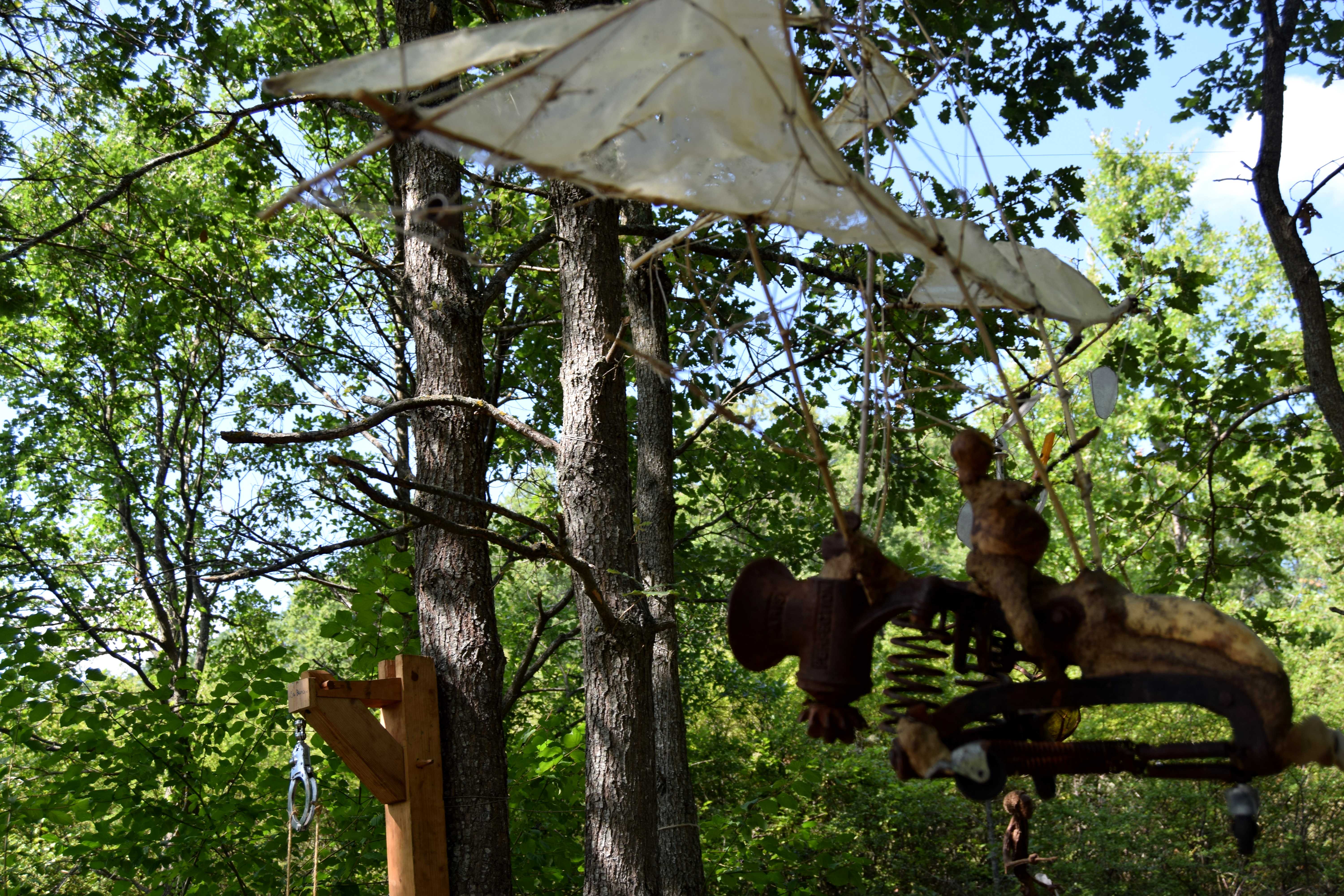 8descente_3