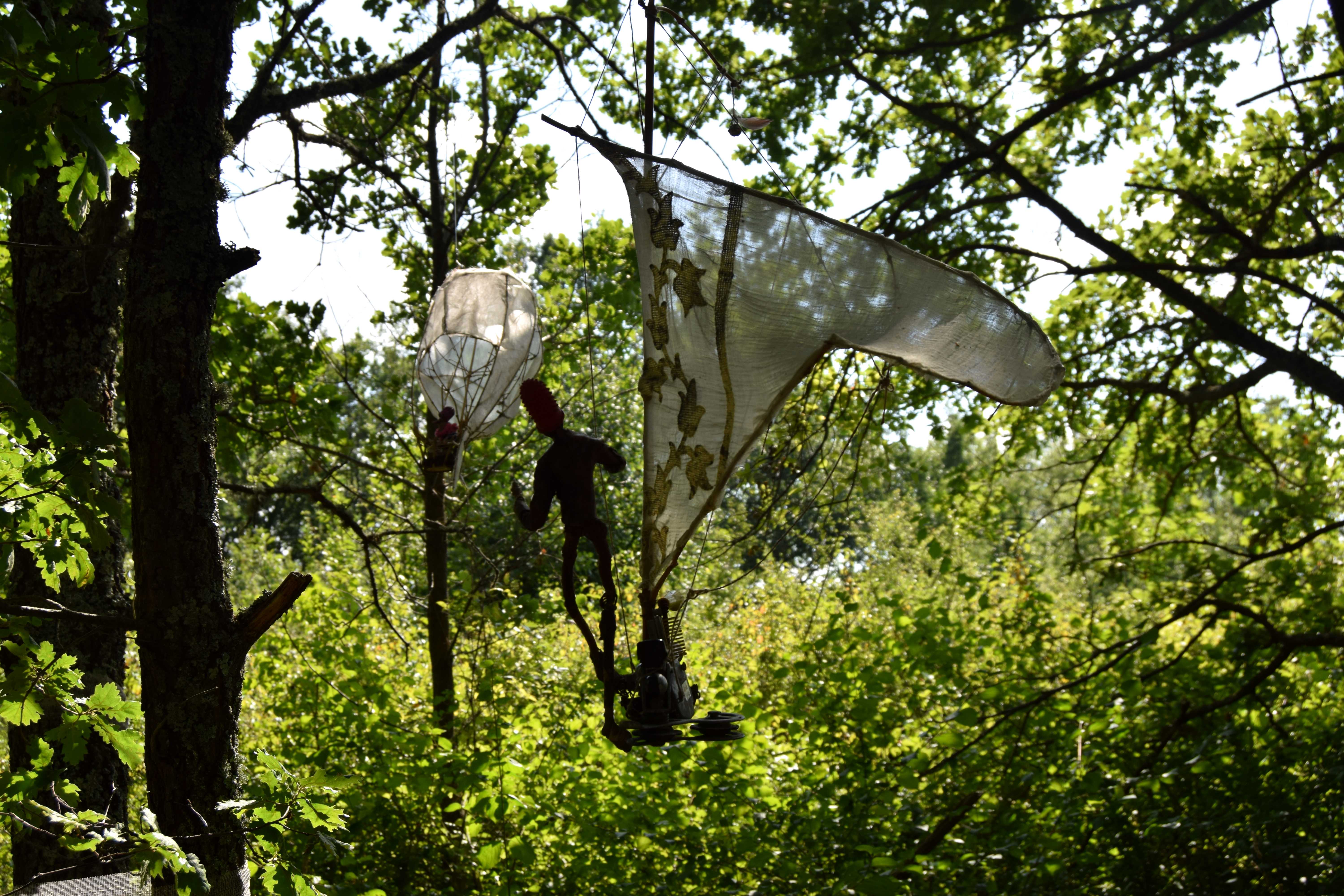 8descente_4