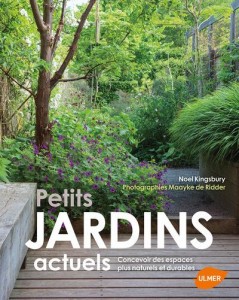 Petits-jardins-actuels